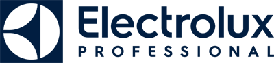 Electrolux, Италия Electrolux, Италия