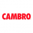 Термоконтейнеры для кейтеринга Cambro серии UPC400 Термоконтейнеры для кейтеринга Cambro серии UPC400