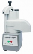 Акция на CL30 Bistro от Robot Coupe Акция на CL30 Bistro от Robot Coupe
